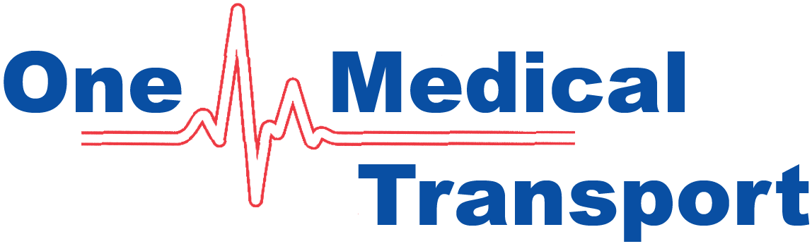 One Medical Transportation